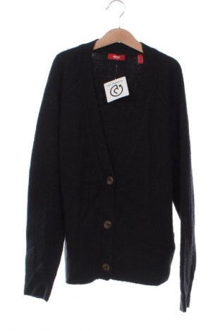 Női kardigán Esprit, Méret XS, Szín Fekete, Ár 2 199 Ft