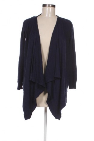 Dámsky kardigán Evis, Velikost M, Barva Modrá, Cena  49,00 Kč