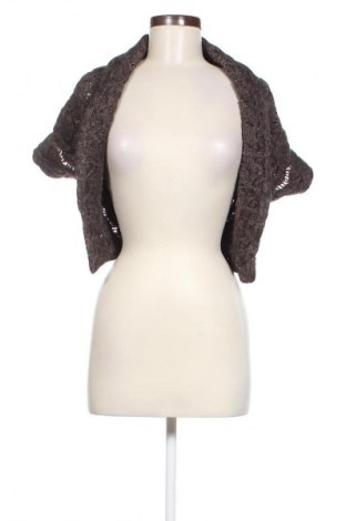 Dámsky kardigán Fabrizia, Velikost M, Barva Vícebarevné, Cena  49,00 Kč