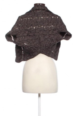 Dámsky kardigán Fabrizia, Velikost M, Barva Vícebarevné, Cena  49,00 Kč