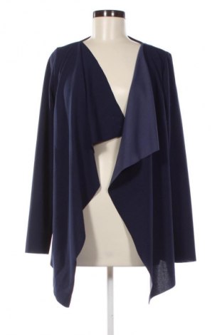 Дамска жилетка Fisherfield, Размер M, Цвят Син, Цена 8,18 €