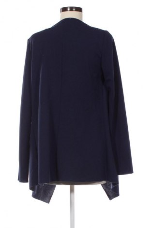 Дамска жилетка Fisherfield, Размер M, Цвят Син, Цена 8,18 €