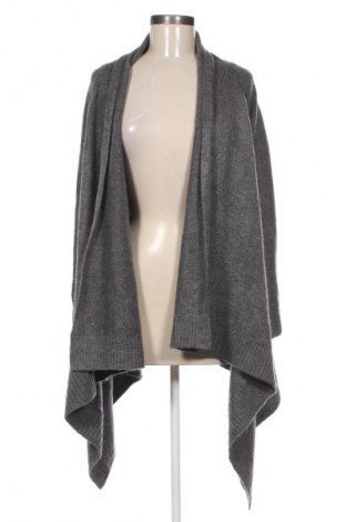 Дамска жилетка Forever 21, Размер S, Цвят Сив, Цена 2,04 €