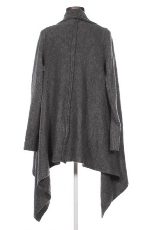 Дамска жилетка Forever 21, Размер S, Цвят Сив, Цена 2,04 €