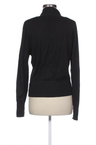 Дамска жилетка Gate, Размер M, Цвят Черен, Цена 2,04 €