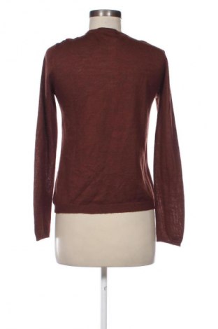 Дамска жилетка Gigue, Размер S, Цвят Многоцветен, Цена 11,75 €