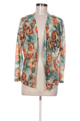 Dámsky kardigán Glow, Velikost M, Barva Vícebarevné, Cena  49,00 Kč