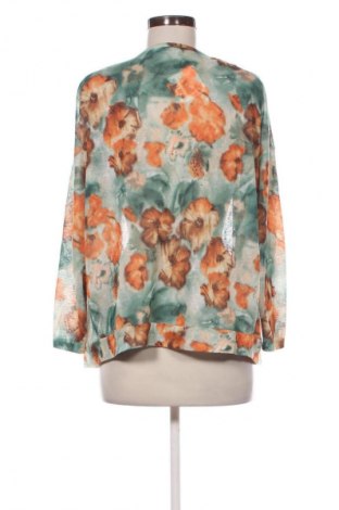 Dámsky kardigán Glow, Velikost M, Barva Vícebarevné, Cena  49,00 Kč