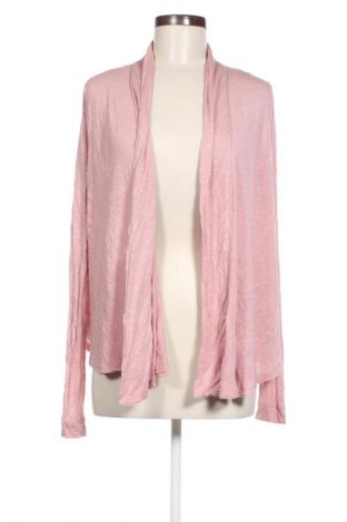 Dámsky kardigán H&M, Velikost S, Barva Popelavě růžová, Cena  49,00 Kč