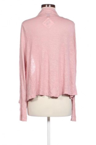 Dámsky kardigán H&M, Velikost S, Barva Popelavě růžová, Cena  49,00 Kč