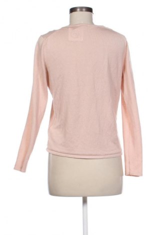 Γυναικεία ζακέτα H&M, Μέγεθος L, Χρώμα  Μπέζ, Τιμή 4,99 €