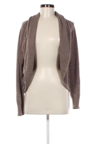 Dámsky kardigán H&M, Velikost L, Barva Hnědá, Cena  309,00 Kč