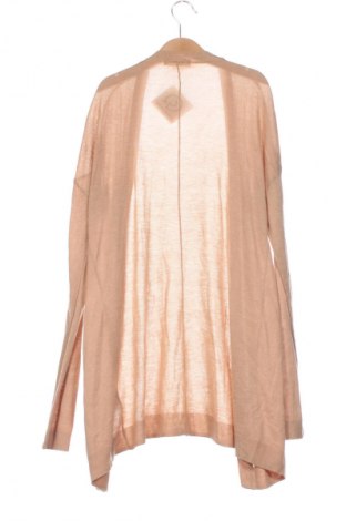 Női kardigán H&M, Méret XS, Szín Bézs, Ár 1 279 Ft