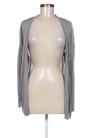 Dámsky kardigán H&M, Velikost S, Barva Šedá, Cena  49,00 Kč