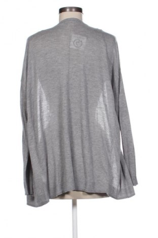 Dámsky kardigán H&M, Velikost S, Barva Šedá, Cena  49,00 Kč