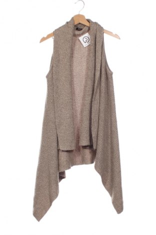 Dámsky kardigán H&M, Velikost XS, Barva Vícebarevné, Cena  139,00 Kč