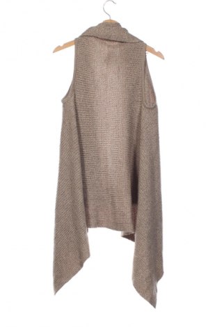 Dámsky kardigán H&M, Velikost XS, Barva Vícebarevné, Cena  139,00 Kč