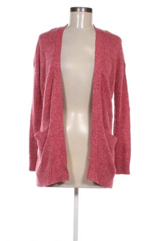 Dámsky kardigán H&M, Velikost S, Barva Vícebarevné, Cena  109,00 Kč