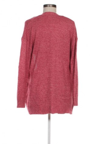 Dámsky kardigán H&M, Velikost S, Barva Vícebarevné, Cena  109,00 Kč