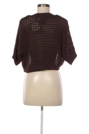 Dámsky kardigán H&M, Velikost S, Barva Hnědá, Cena  109,00 Kč