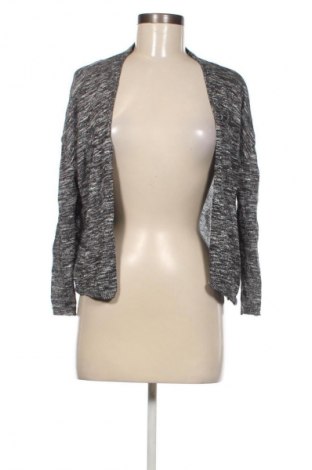 Dámsky kardigán H&M Divided, Velikost M, Barva Vícebarevné, Cena  59,00 Kč