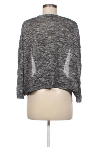 Dámsky kardigán H&M Divided, Velikost M, Barva Vícebarevné, Cena  59,00 Kč