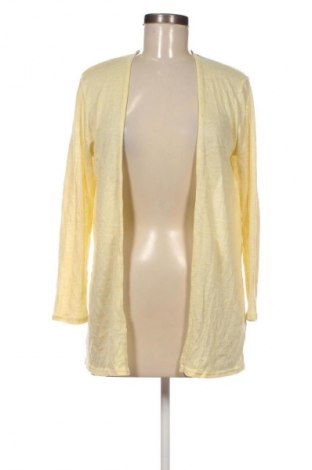 Dámsky kardigán H&M Divided, Velikost M, Barva Žlutá, Cena  49,00 Kč