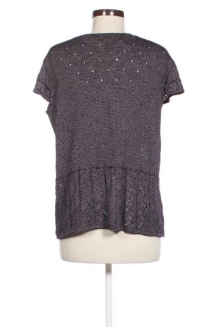 Γυναικεία ζακέτα Hbp, Μέγεθος M, Χρώμα Βιολετί, Τιμή 1,99 €