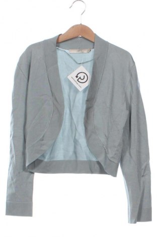 Dámsky kardigán Jake*s, Velikost XXS, Barva Šedá, Cena  79,00 Kč