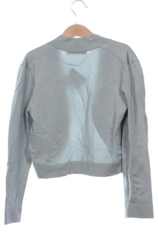 Dámsky kardigán Jake*s, Velikost XXS, Barva Šedá, Cena  79,00 Kč