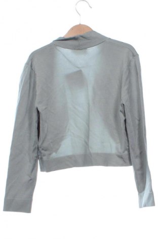 Damski kardigan Jake*s, Rozmiar XXS, Kolor Szary, Cena 29,99 zł