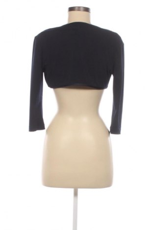 Dámsky kardigán Jake*s, Velikost S, Barva Modrá, Cena  69,00 Kč