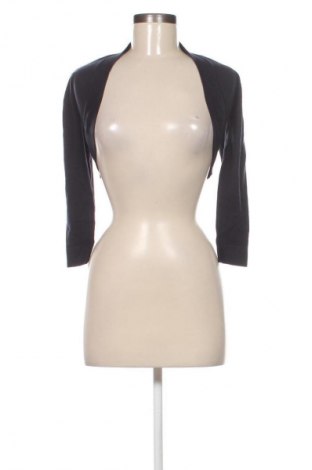 Dámsky kardigán Jake*s, Veľkosť S, Farba Modrá, Cena  2,95 €