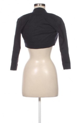 Dámsky kardigán Jake*s, Veľkosť S, Farba Modrá, Cena  2,95 €