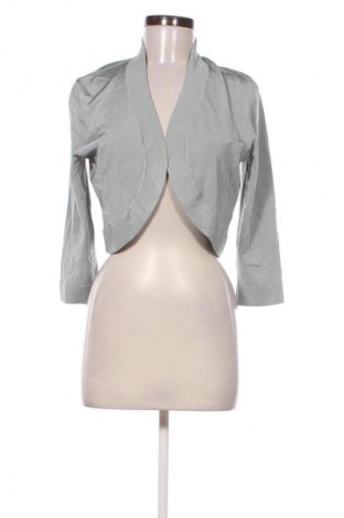 Cardigan de damă Jake*s, Mărime XL, Culoare Gri, Preț 52,99 Lei