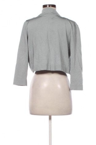 Cardigan de damă Jake*s, Mărime XL, Culoare Gri, Preț 52,99 Lei