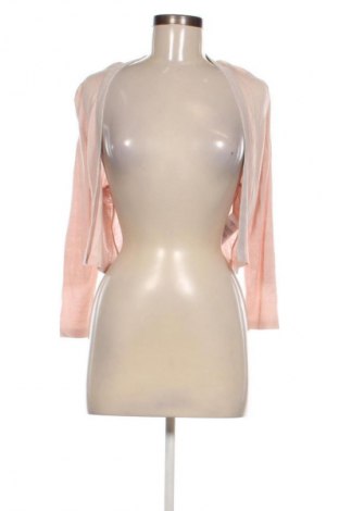 Női kardigán Jake*s, Méret M, Szín Rózsaszín, Ár 1 539 Ft