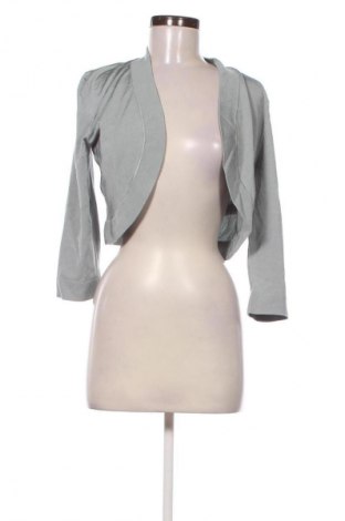 Dámsky kardigán Jake*s, Veľkosť M, Farba Modrá, Cena  2,95 €