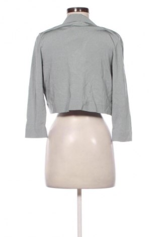 Dámsky kardigán Jake*s, Veľkosť M, Farba Modrá, Cena  2,95 €