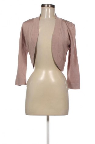 Dámsky kardigán Jake*s, Veľkosť M, Farba Ružová, Cena  5,95 €