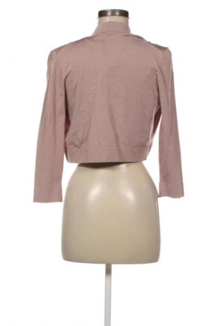 Dámsky kardigán Jake*s, Veľkosť M, Farba Ružová, Cena  5,95 €