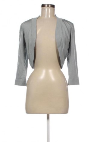 Dámsky kardigán Jake*s, Velikost M, Barva Šedá, Cena  79,00 Kč