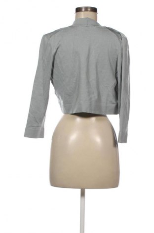 Dámsky kardigán Jake*s, Velikost M, Barva Šedá, Cena  79,00 Kč