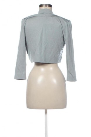 Дамска жилетка Jake*s, Размер S, Цвят Син, Цена 5,11 €