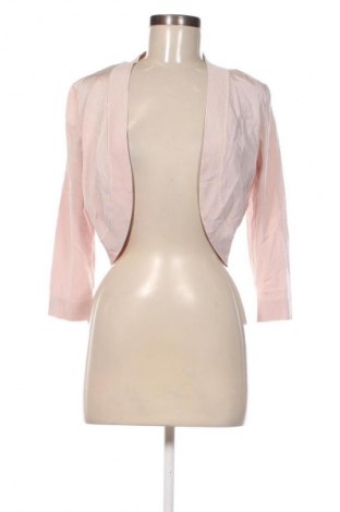 Dámsky kardigán Jake*s, Velikost M, Barva Růžová, Cena  79,00 Kč