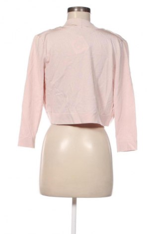 Dámsky kardigán Jake*s, Velikost M, Barva Růžová, Cena  79,00 Kč