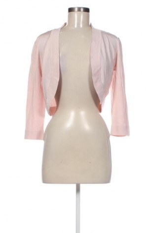 Дамска жилетка Jake*s, Размер M, Цвят Розов, Цена 3,06 €