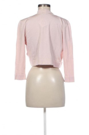 Дамска жилетка Jake*s, Размер M, Цвят Розов, Цена 3,06 €