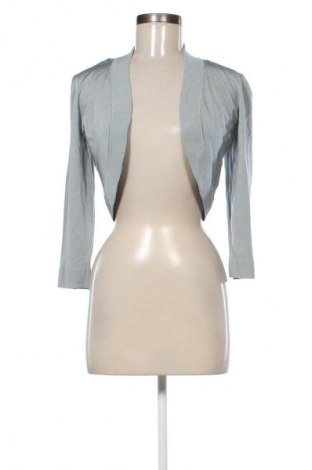 Dámsky kardigán Jake*s, Velikost S, Barva Zelená, Cena  79,00 Kč