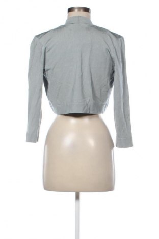 Dámsky kardigán Jake*s, Velikost S, Barva Zelená, Cena  79,00 Kč